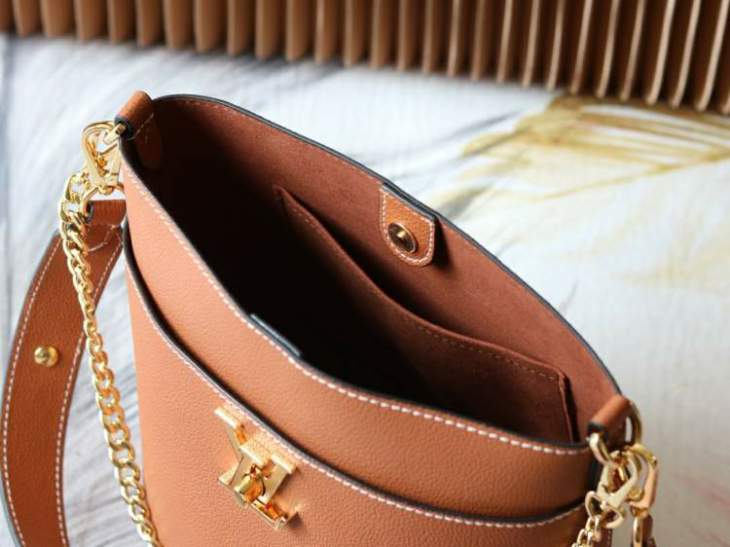 Picture of Louis Vuitton Handbags _SKUfw157776205fw
